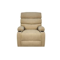 كرسي استرخاء بيج دوار و هزاز