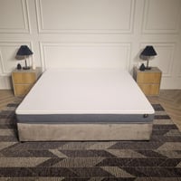 مرتبة طبي طبقة 160*200 20 سم