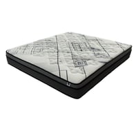 بكج العيد - بكج مرتبة ستاليون