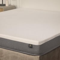 مرتبة طبي طبقة 120*200 20 سم