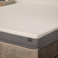 مرتبة طبي طبقة 180 *200 20 سم