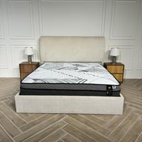 سرير رويال royal bed