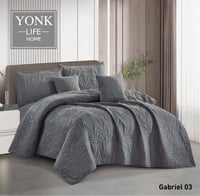 بكج العيد 2 - 8 قطع