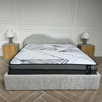 سرير جالاكسي galaxy bed