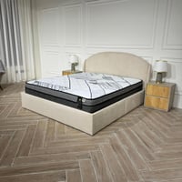 سرير القمر moon bed