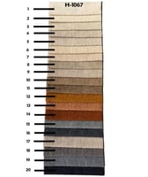 سرير ماستر master bed