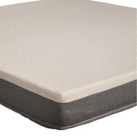 مرتبة طبي طبقة 120*200 20 سم