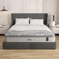 مرتبة ريلاكس بلوتوب 30سم 160*200