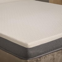 مرتبة طبي طبقة 120*200 20 سم