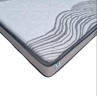 مرتبة ريلاكس بلوتوب 30سم 140*200