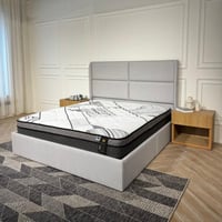 سرير كلاسيك بلوكز