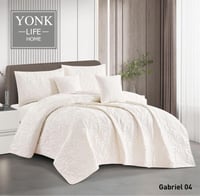 بكج العيد 2 - 8 قطع