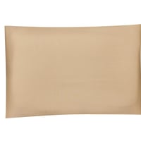 لحاف نفرين 6 قطع فاخر صيفي