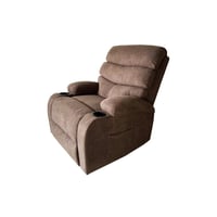 كرسي استرخاء بني دوار و هزاز