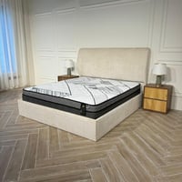 سرير رويال royal bed