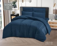 بكج العيد 2 - 8 قطع