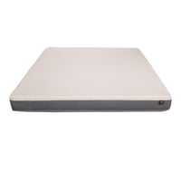 مرتبة طبي طبقة 120*200 20 سم