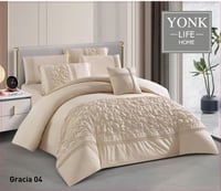 بكج العيد 2 - 8 قطع