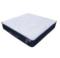 مرتبة رويال بيد Royal Bed 200*200