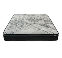 بكج العيد - بكج مرتبة ستاليون