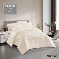 بكج العيد 2 - 8 قطع