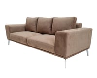 صوفا هيفن sofa Heaven