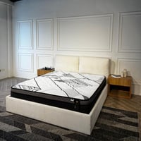 سرير رويال بيلو