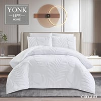 بكج العيد 2 - 8 قطع