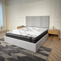 سرير كلاسيك لاينز