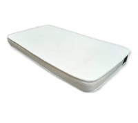 مرتبة اطفال 70*140