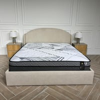 سرير القمر moon bed