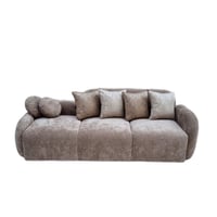 sofa lorena صوفا لورينا