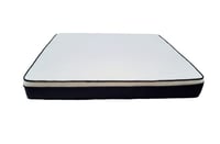 مرتبة Leedo سماكة 25سم طبقة 190*180