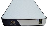 مرتبة رويال بد 28 سم بوكت سست منفصلة