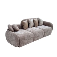 sofa lorena صوفا لورينا