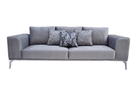 صوفا هيفن خيش ناعم sofa Heaven