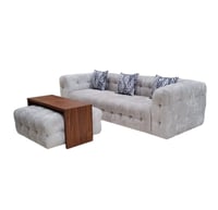 صوفا بوب sofa BOB