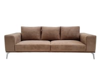 صوفا هيفن sofa Heaven