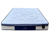 مرتبة بافي للعرسان PUFFY 180*200