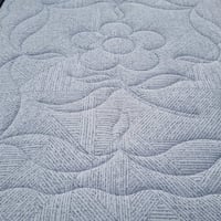 مرتبة بافي للعرسان PUFFY 180*200