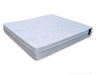 مرتبة 140*200 Crown Euro Top كراون يوروتوب