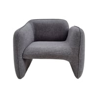 كرسي مارينو Marino chair