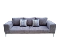 صوفا هيفن sofa Heaven