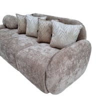 sofa lorena صوفا لورينا