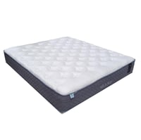 مرتبة Silk and Sleep 180*200