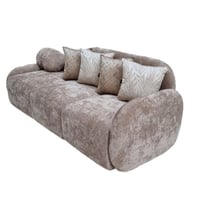 sofa lorena صوفا لورينا