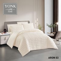 بكج العيد 2 - 8 قطع