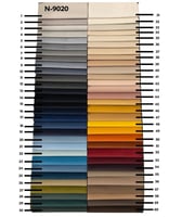 سرير هاميلتون hamilton bed