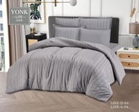 بكج العيد 2 - 8 قطع