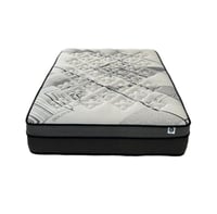 مرتبة ستاليون Intense 120*200